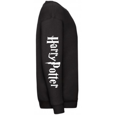 Дамска блуза Harry Potter - PLATFORM 9¾